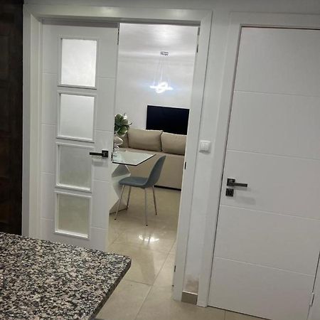Familia Joaquim Hotell Lisboa Exteriör bild