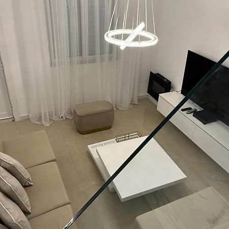 Familia Joaquim Hotell Lisboa Exteriör bild